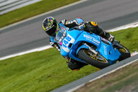 Oulton-Park-21st-March-2020;PJ-Motorsport-Photography-2020;anglesey;brands-hatch;cadwell-park;croft;donington-park;enduro-digital-images;event-digital-images;eventdigitalimages;mallory;no-limits;oulton-park;peter-wileman-photography;racing-digital-images;silverstone;snetterton;trackday-digital-images;trackday-photos;vmcc-banbury-run;welsh-2-day-enduro